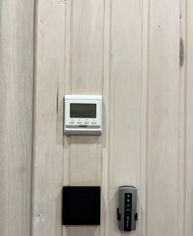 Ваше уютное жилье в самом центре Териберки.