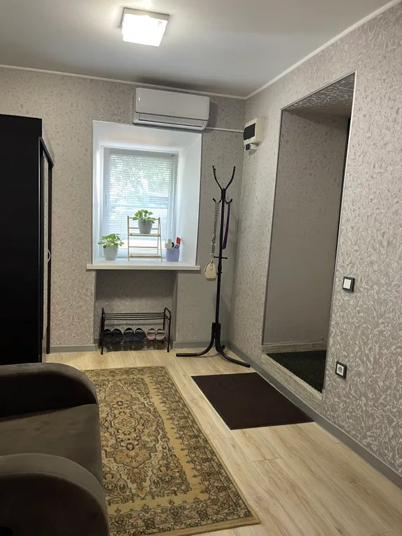 Квартира в центре Главпочта