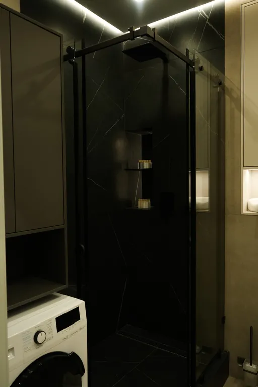 Делюкс Sunrise