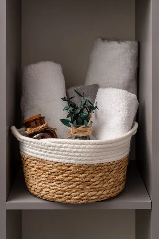 White line 26 — светлая дизайнерская квартира возле парка