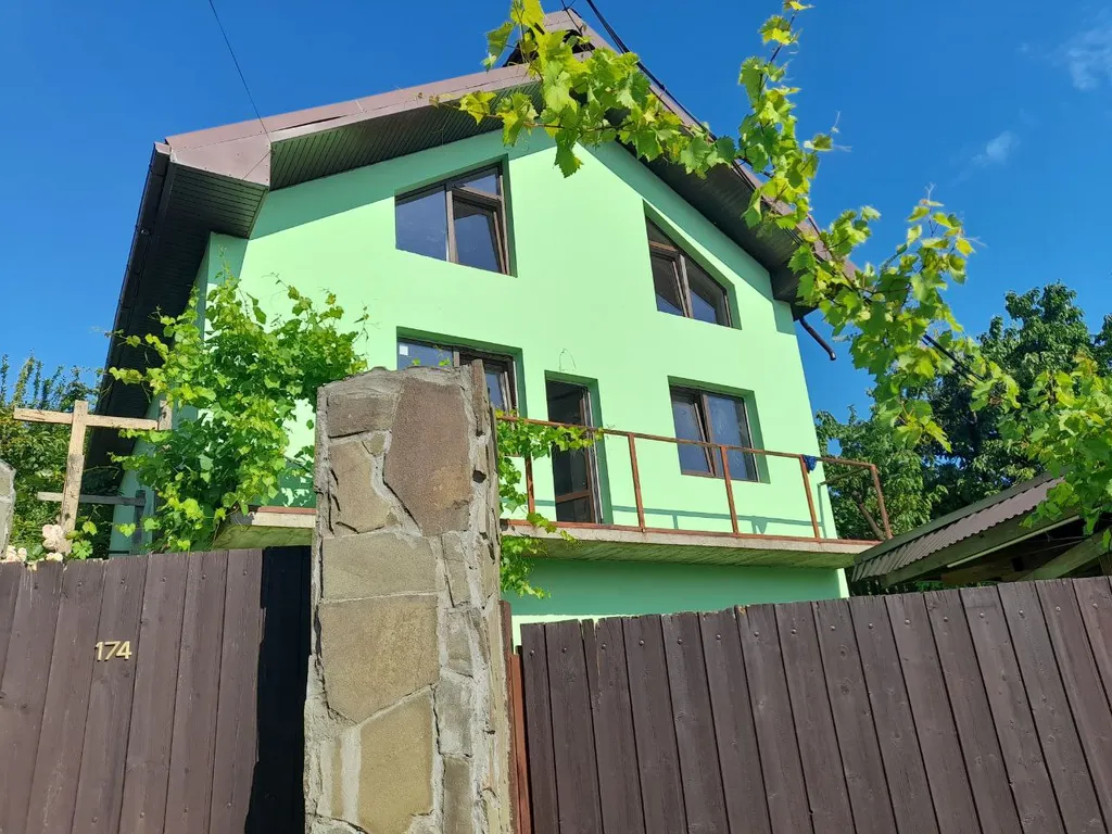 Квартира GreenAgoy — аренда посуточно в Агой