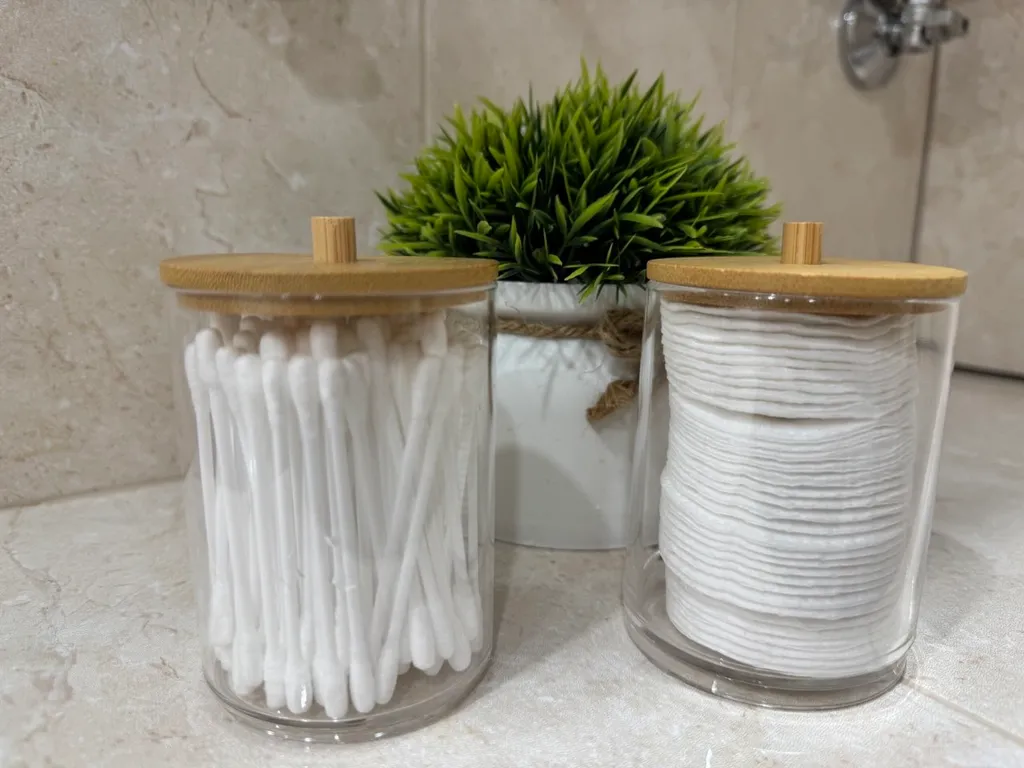 Уютная и светлая студия на северо-западе Подмосковья