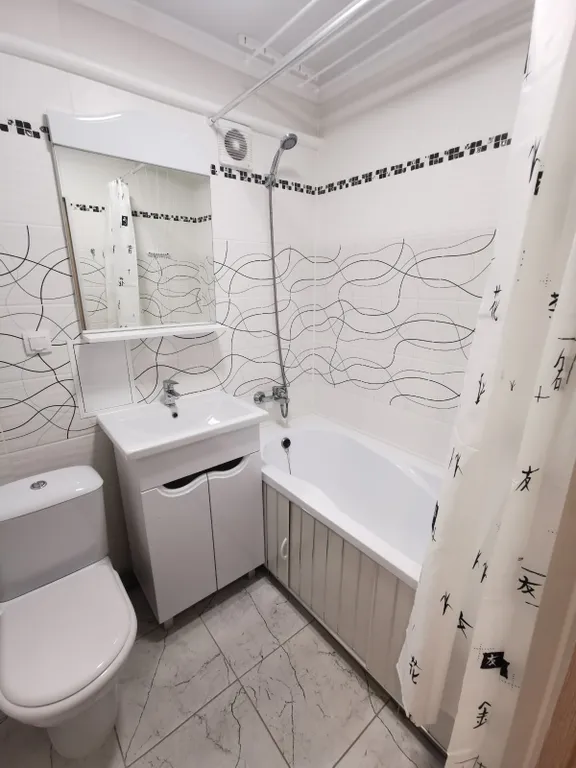 Квартира в историческом центре Гомеля