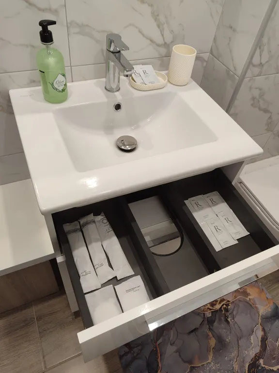 Коттедж Коттедж Уютный таунхаус с дизайнерским ремонтом на берегу Балтийского моря — Зеленоградск