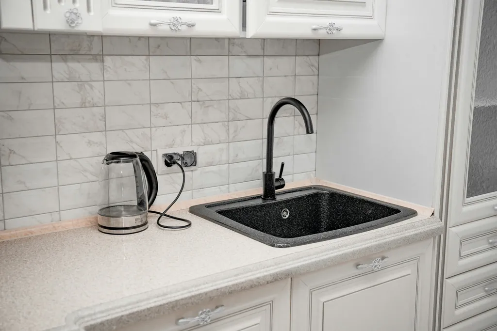 Уют с видом на Сосновый бор в Заволжском районе