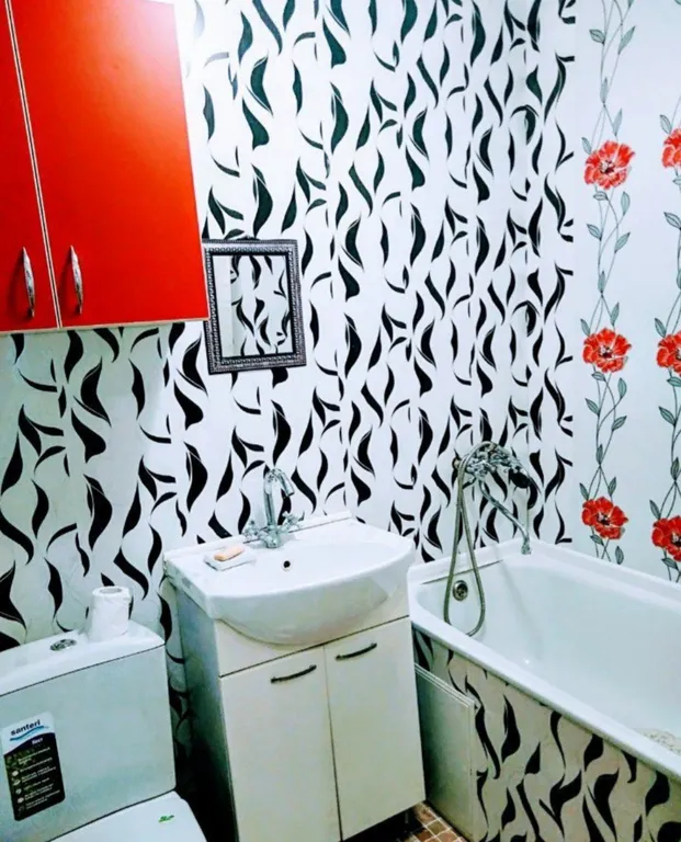 От собственника Однокомнатная квартира в центре