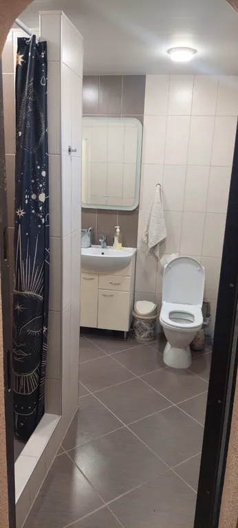 Дача Уютный домик