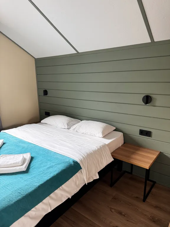 5-комнатный Дом