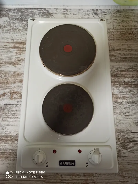 Апартаменты с одной спальней ЖК Облака Цитрус