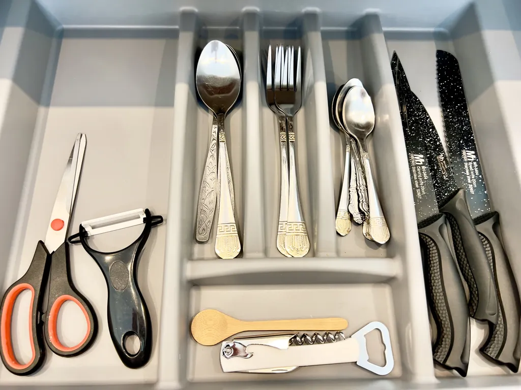 Апартаменты семейные в центре