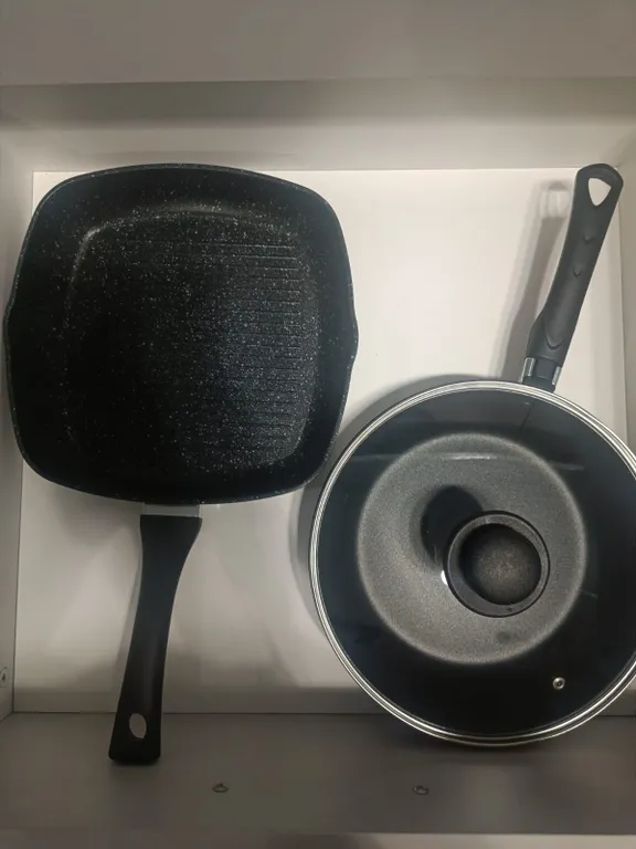 Дом барн хаус