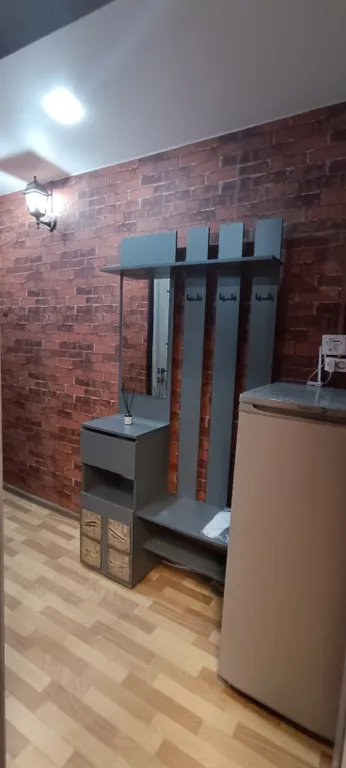 Уютная квартира недалеко от трассы М4 Дон