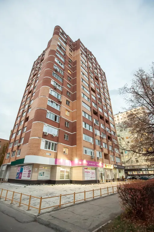 Морская студия