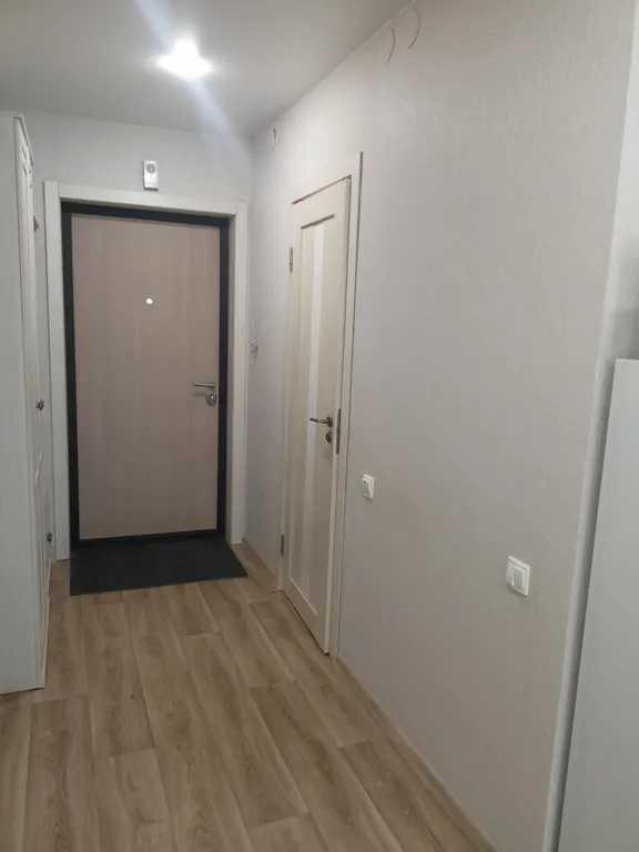 Студия в жк легенда парк, район слобода