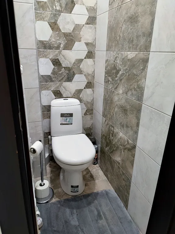 Квартира Super Comfort с прямым выездом на Изборск, Печоры