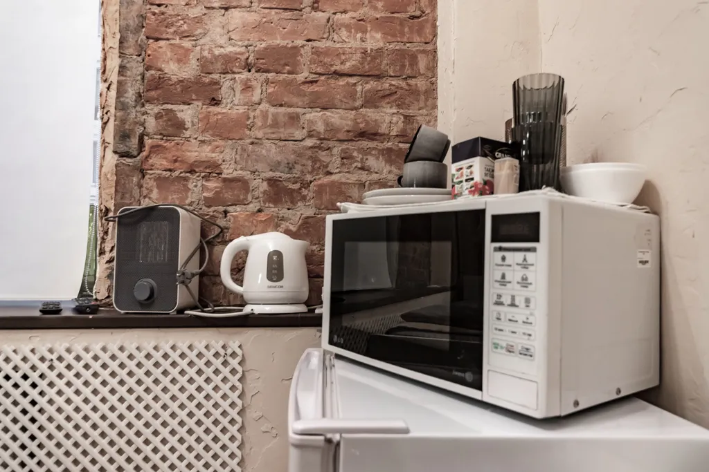 Квартира Комната — Санкт-Петербург