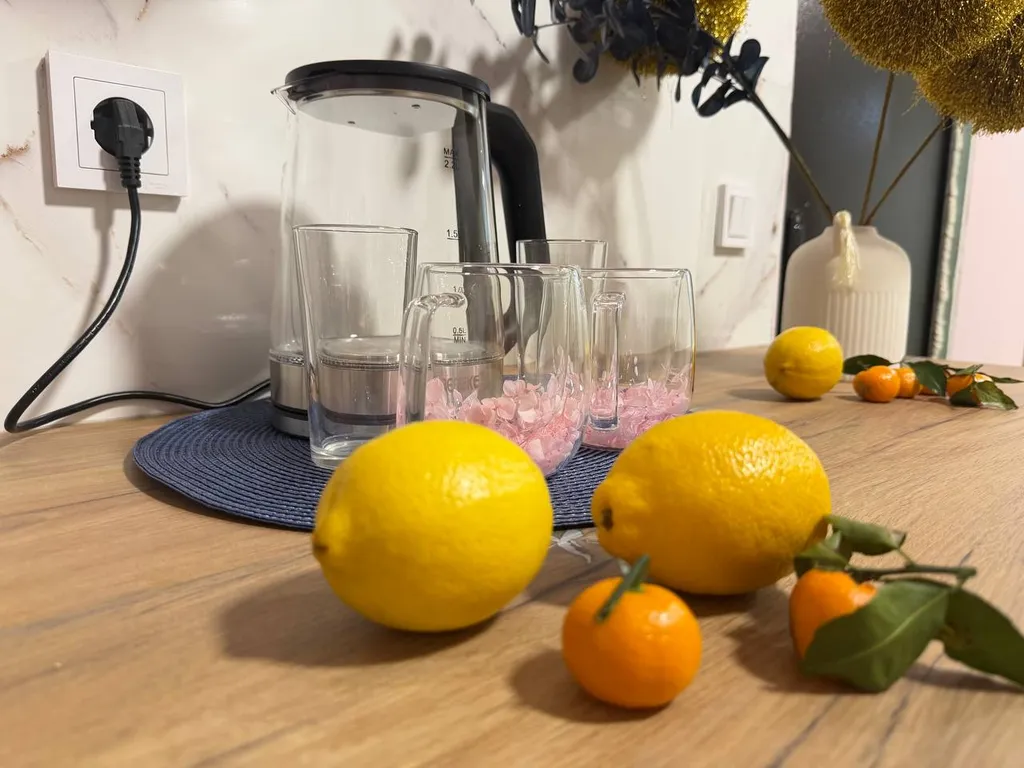 Апартамент Олива