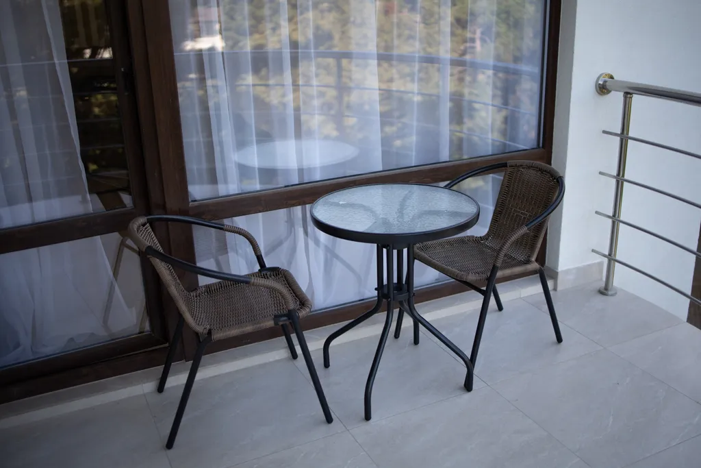 Дизайнерская студия в ЖК Дюльбер