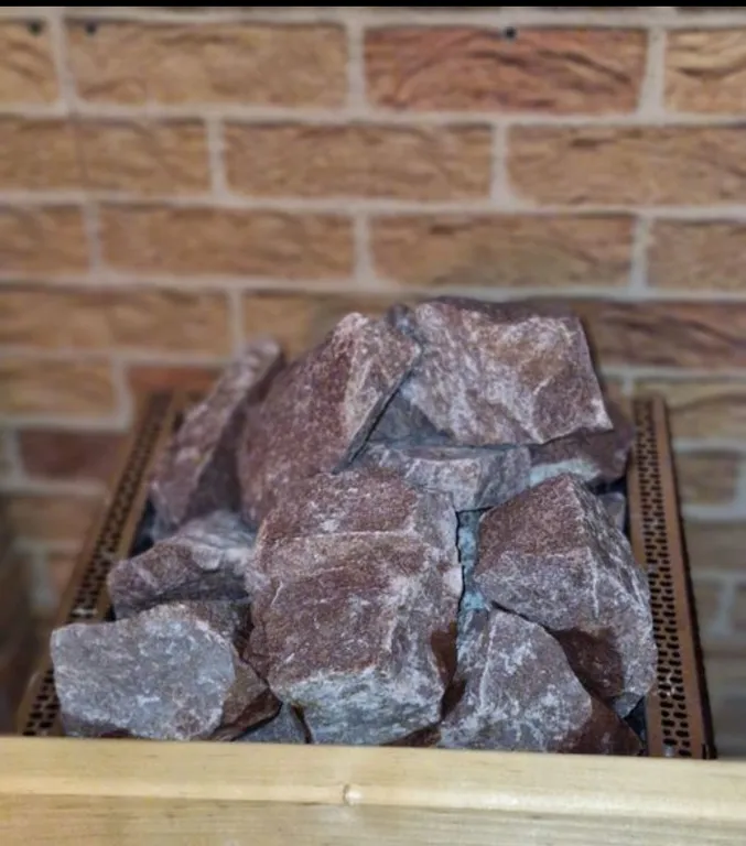 Уютная квартира в центре города со своим двориком и банькой