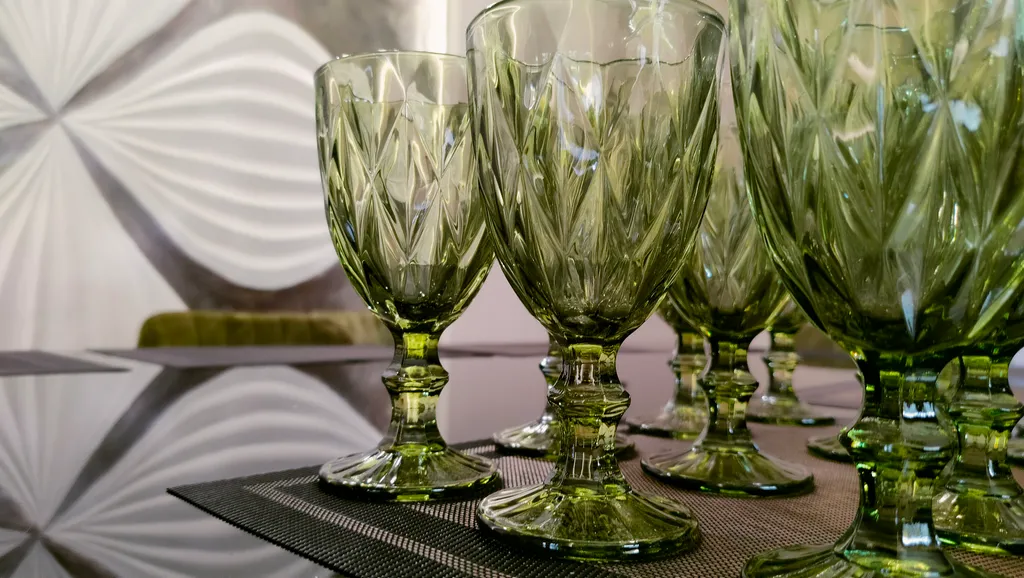 Гостевой дом