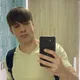 Дмитрий