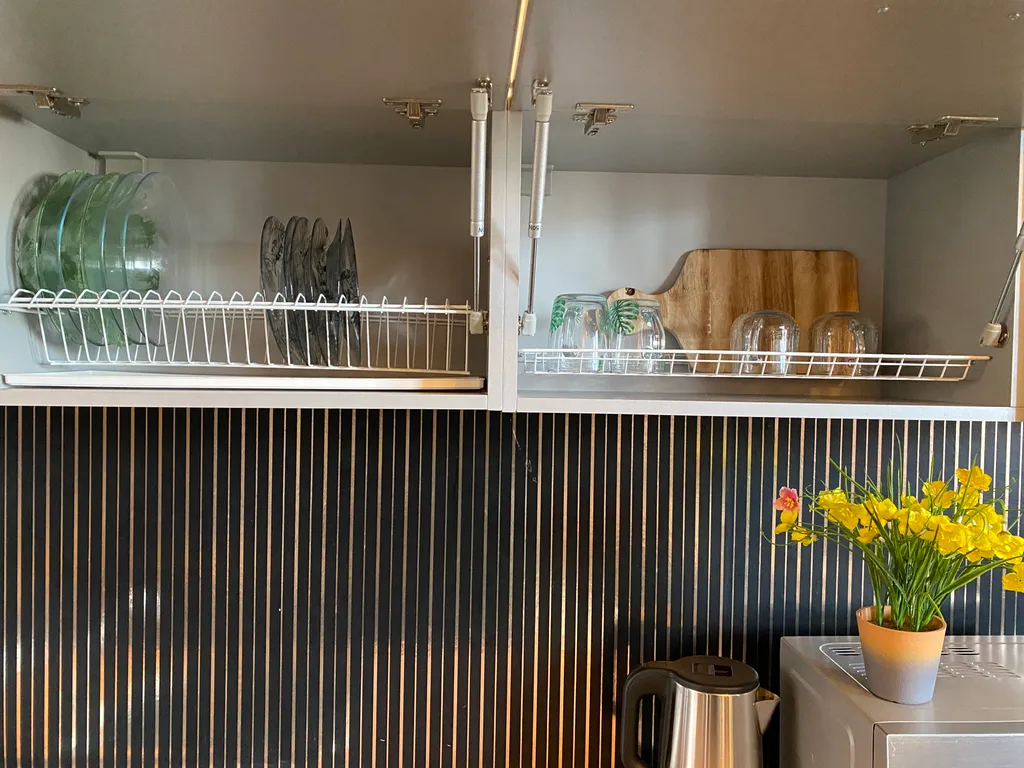 Чёрная жемчужина