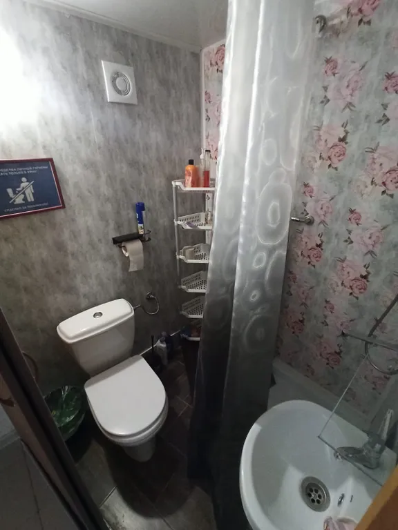 Коттедж Уютный дом для отдыха — Новороссийск