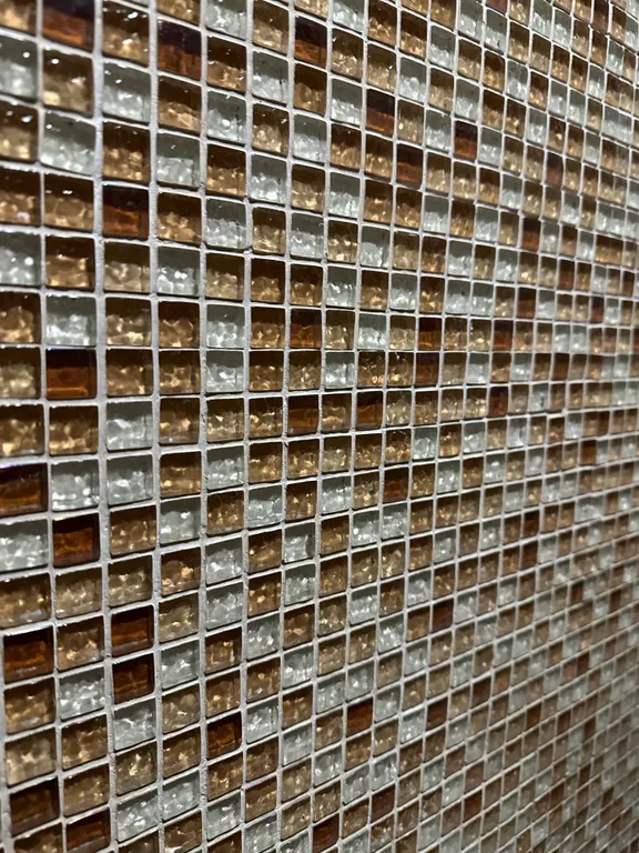 Апартамент комфортно и уютно