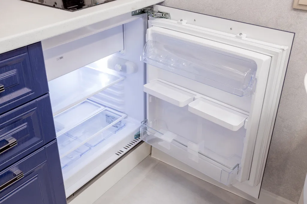 Квартира Апартаменты LikeHome Лазурные вблизи стадиона и парка Галицкого — Краснодар