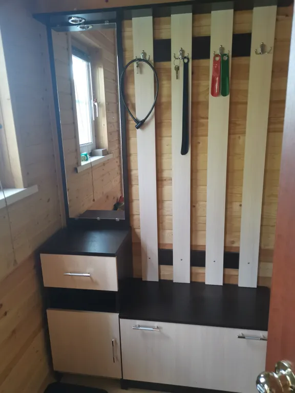 Dream Forest & River PZ