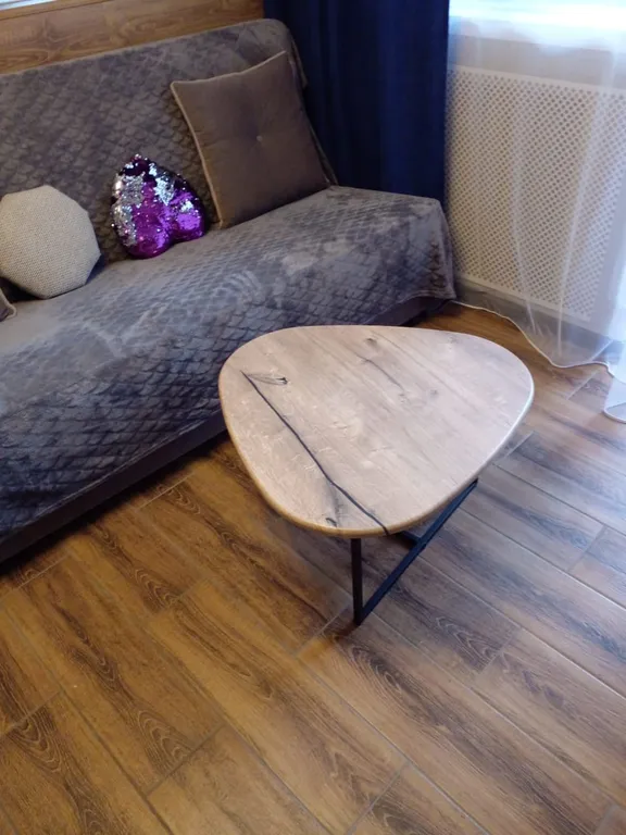 Лучшая квартира у тц Ярмарка