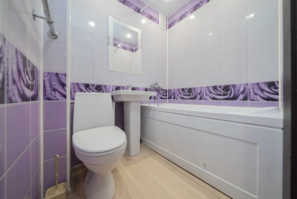 1-к. квартира, 31 м²