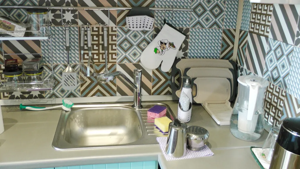 Современная студия, недалеко от метро