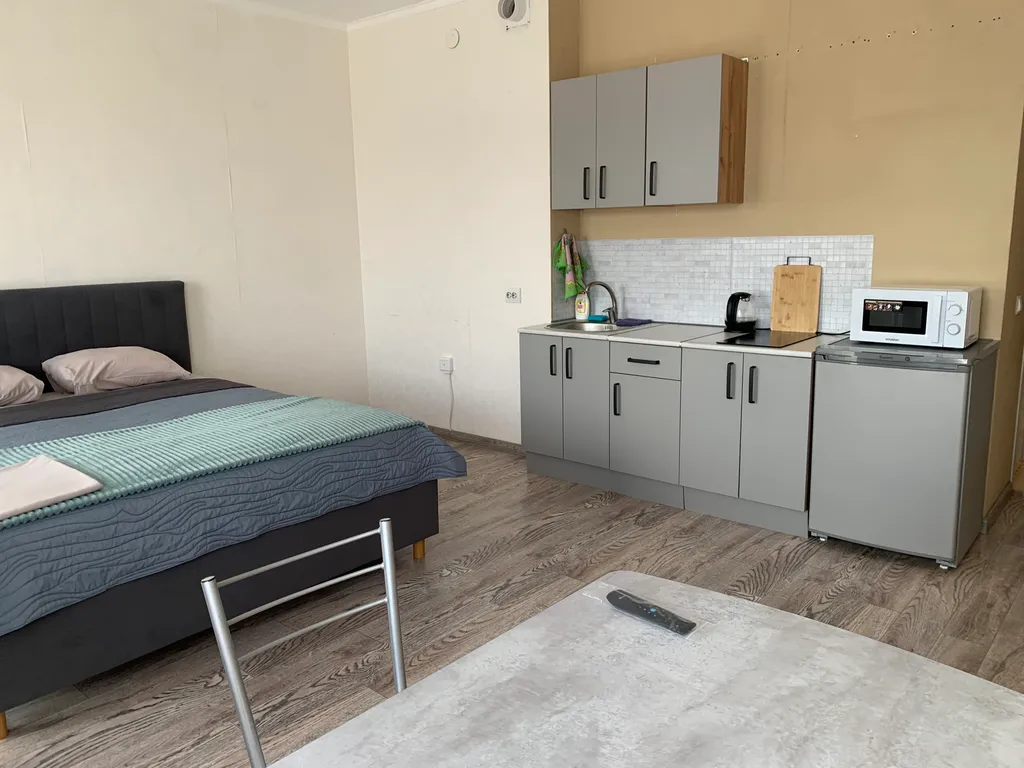 Лучшее предложение в этом районе