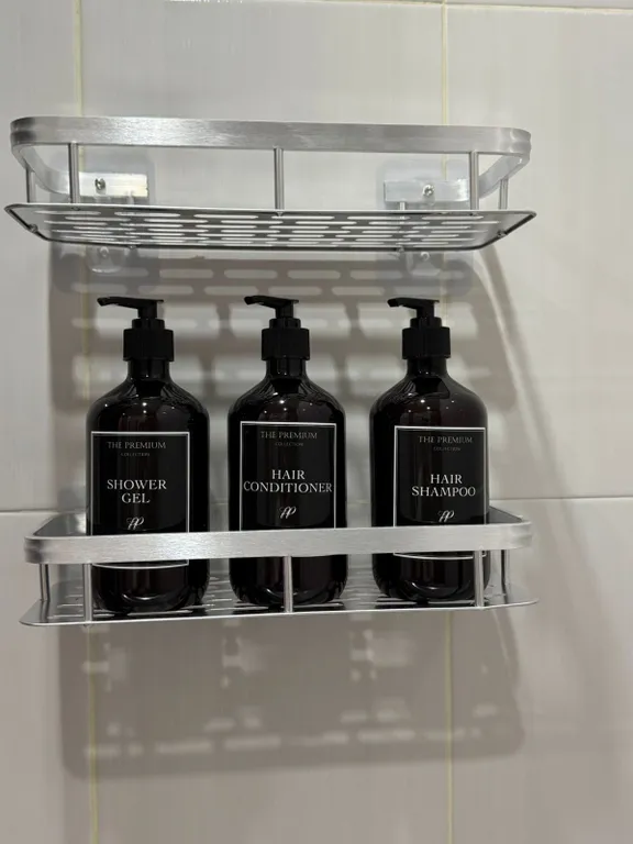 Квартира 1-комнатная квартира в центре города — Элиста