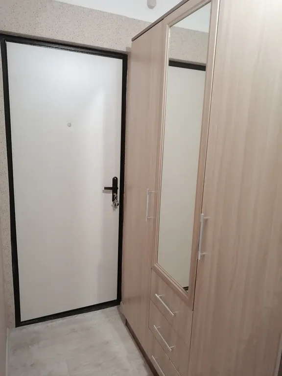 Новая шикарная квартира Люкс -7 раздельных 2-х спальн.мест у аквапарка