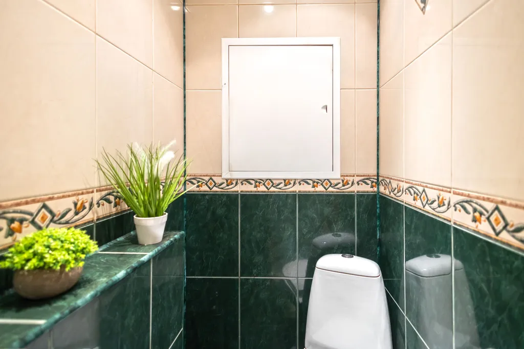 Квартира Уютная квартира в 5 минутах от метро Скобелевская — Москва