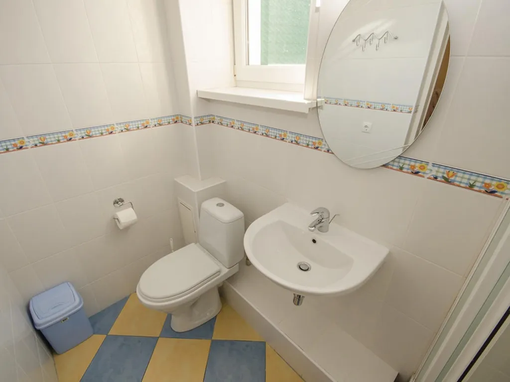 Квартира Комната — Севастополь