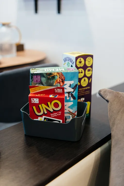 Сдается уютная квартира рядом с Крылов парком