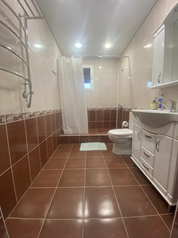 Аристова дача