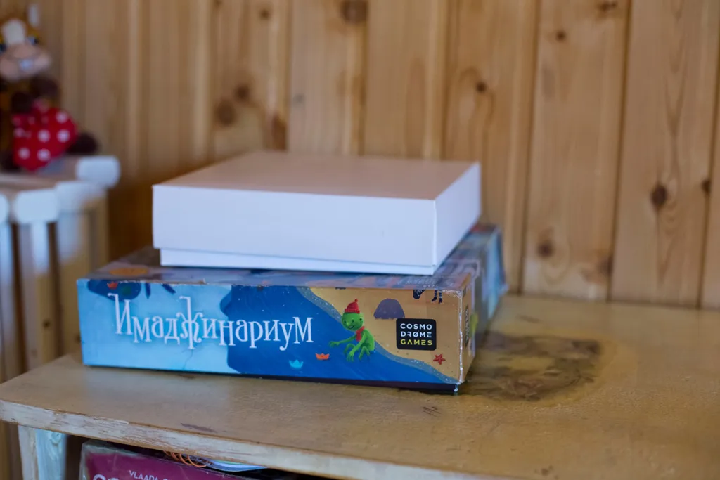 Коттедж 2-комнатный Дом — Луга