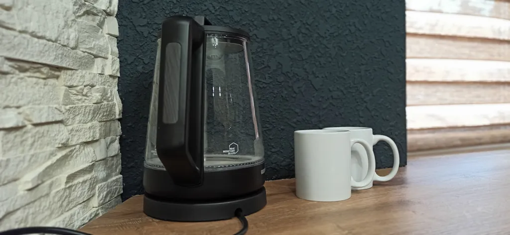 21-24. Двухместный номер с двумя односпальными кроватями