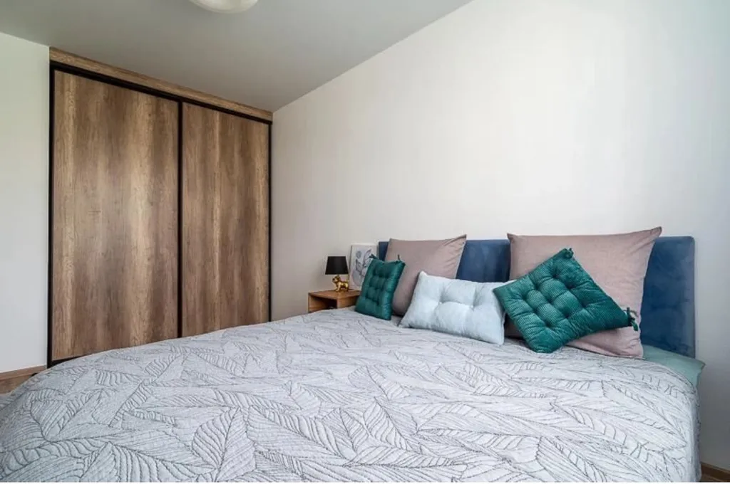 Квартиры Апартаменты Новый Свет