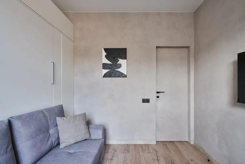 Grand Deluxe в сердце Твери рядом с набережной реки Волга