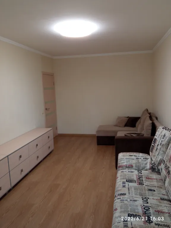 Уютная квартира у моря-до 6 человек