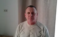 Валерий Ильин