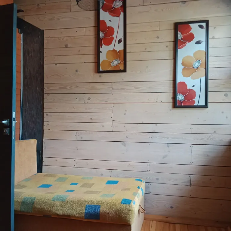 Горнолыжный Комплекс ГКСиличи