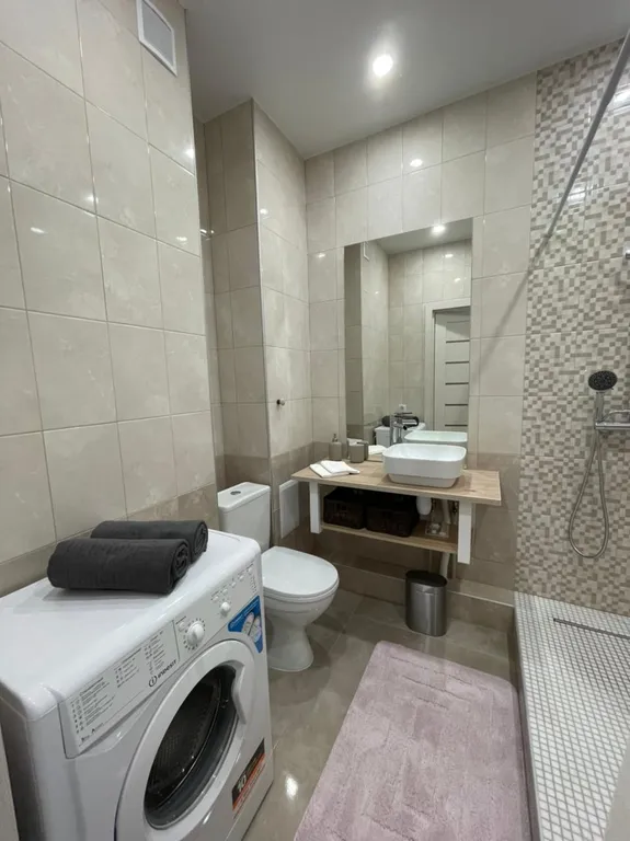 Студия Курс на Онего