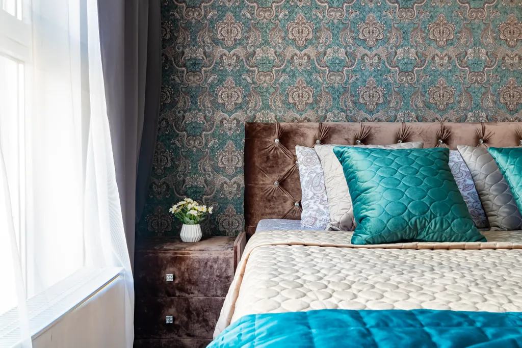 Квартира Апартаменты лофт — Краснодар