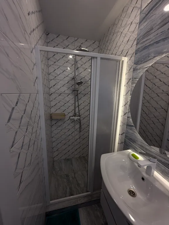 Комната в историческом центре Арзамаса